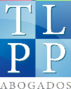 TLPP Abogados