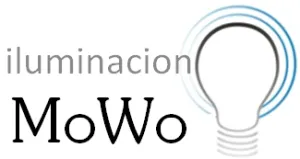 Iluminación MoWo