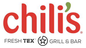 Chili's Costa Rica