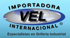 Impovel
