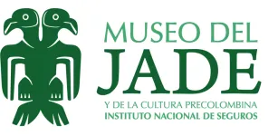 Museo del Jade