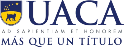 UACA
