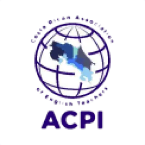 ACPI-Tesol