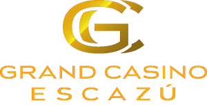 Grand Casino Escazú