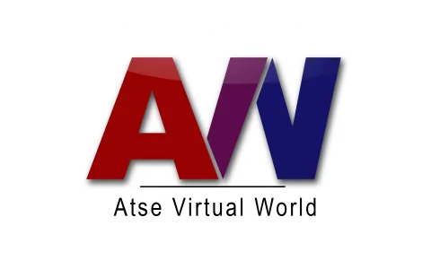 AVW