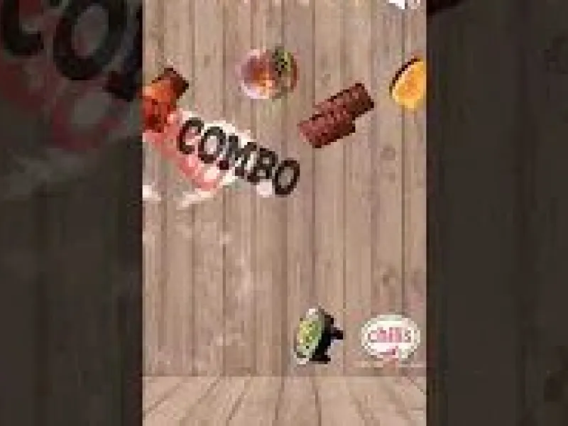 Texas Combo-Chilis