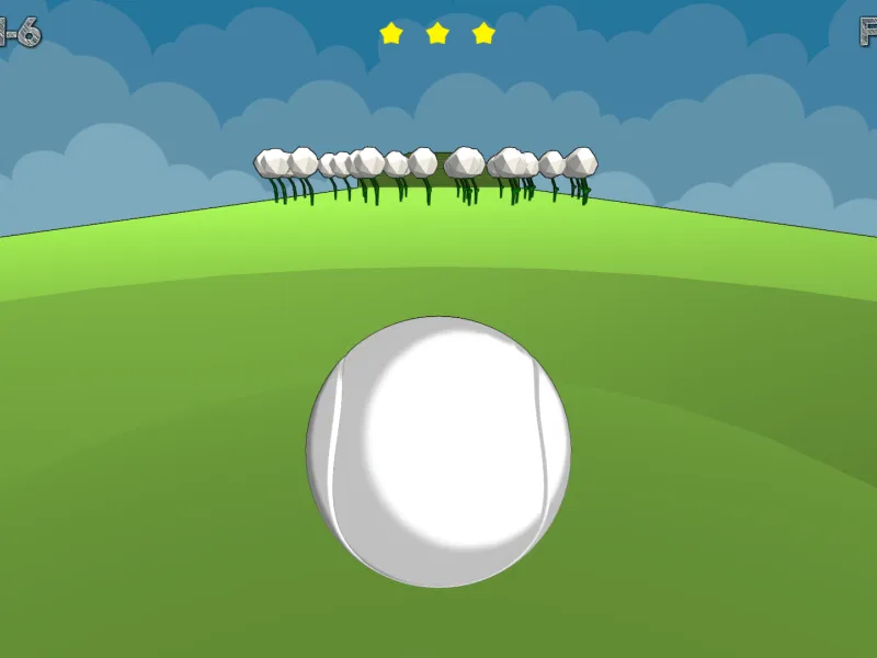 Roll Maze - Videojuego Publicado en Xbox