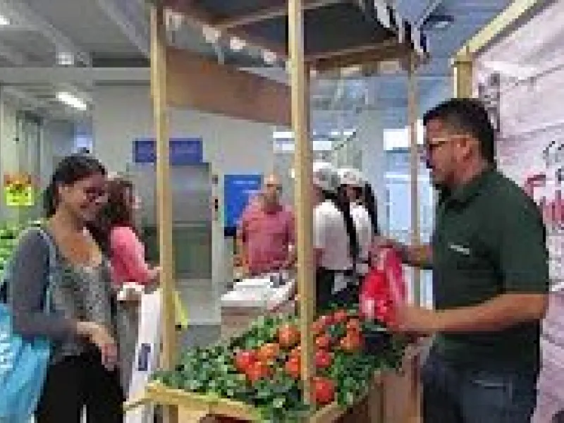 Activaciones BTL para marcas y eventos